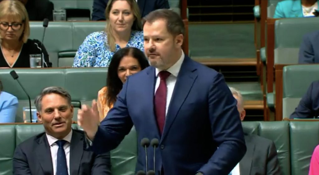 Screenshot 2025 05 12 at 8.51.26 am 2